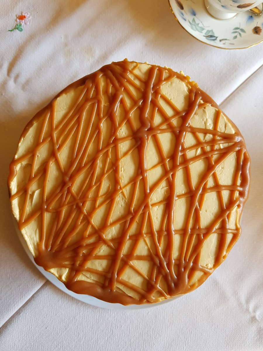 KingJohnsHouse's tweet photo. #ShowAmuseumSomeLove in 2023. Visit your local museum, eat some #homemade cake, share the pics #CakesInMuseums. #KingJohnsHouse #ExploreLocal 
@moreTestValley @Visit_Romsey RT https://t.co/lRyvELIA6d