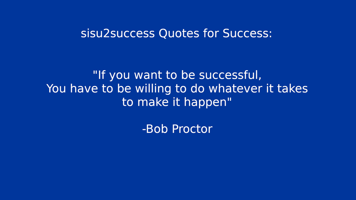 WertanenEnt's tweet photo. Please listen to and follow https://t.co/XEgLhlzeWL #podcasts #success #sisu #successmindset #goalsetting #goal #podcasting #podcaster #podcasters https://t.co/ucSKkED43H