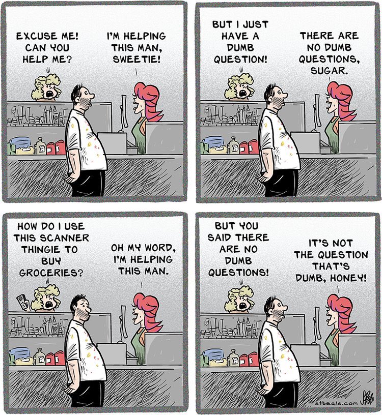 Stephen Beals (@stbeals) on Twitter photo 