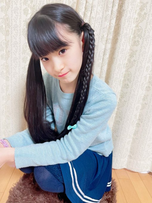 Twitterのコスプレ画像20