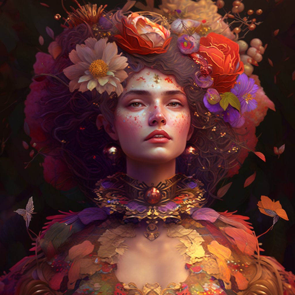 We are giving away 1 NFTs
#art #nft #nfts 
"#NFTGiveaway" 
To Enter:
1⃣ - Retweet This Tweet +❤️
2⃣ - Drop your wallet
3⃣ - *Follow*