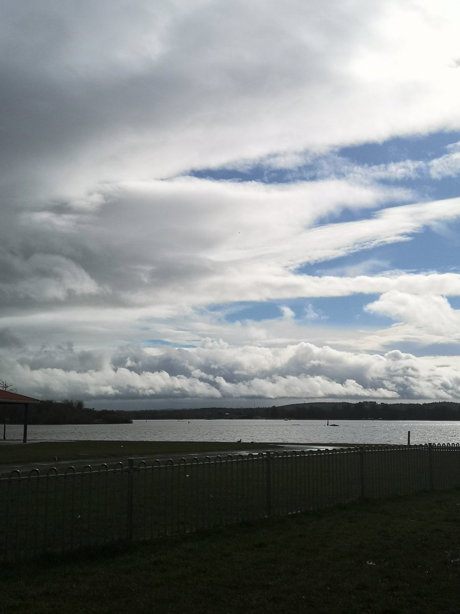 Braidbar Primary School & Nursery Class tweet media