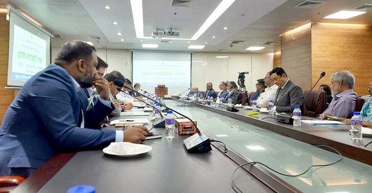 সব ধরনের সিমে ভ্যাট অব্যাহতির প্রস্তাব