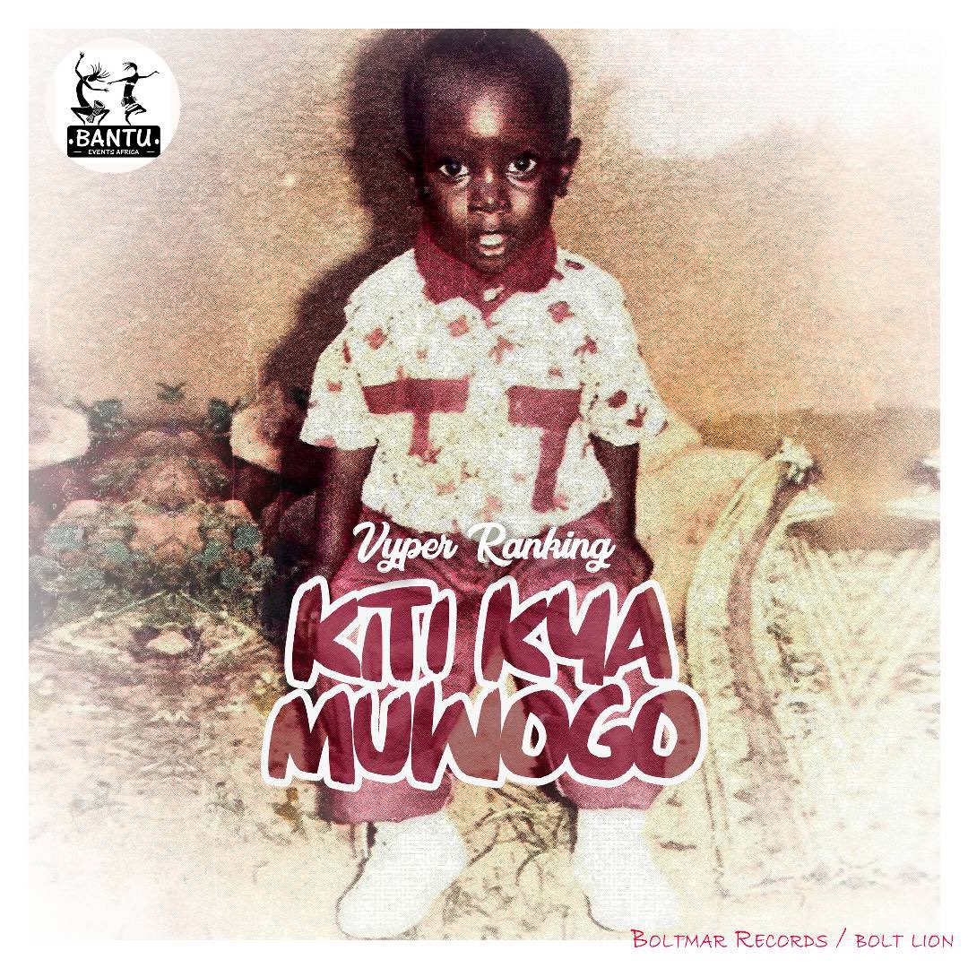 #NewMusicAlert on the #XfmTopTenCountdown with <a href="/IamRodrizzy/">Rodrizzy</a> 

Kiti Kya Muwogo - @vyper_ranking 

TRASH or TREASURE?
#TodaysHitMusic