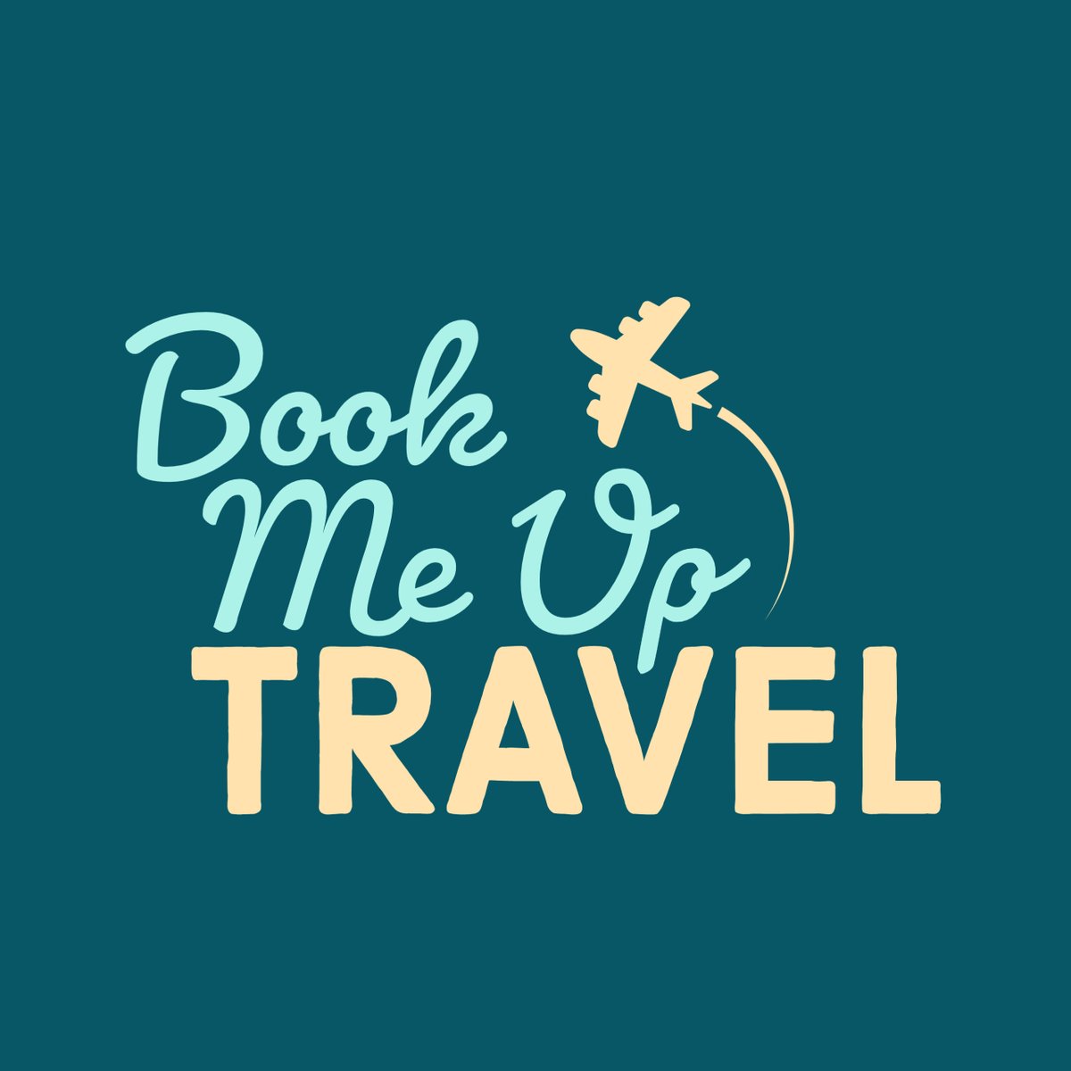 AllysonSmolyar's tweet photo. Took my love of travel, exploration &amp; planning and started a #sidehustle with it - hooking you up with all things travel &amp; bookings 😎 #supportsmallbiz #followme on FB - https://t.co/R6lReIy7xC [Biz Twitter handle coming soon...] #happymonday 🥰 https://t.co/FlinML6AAX