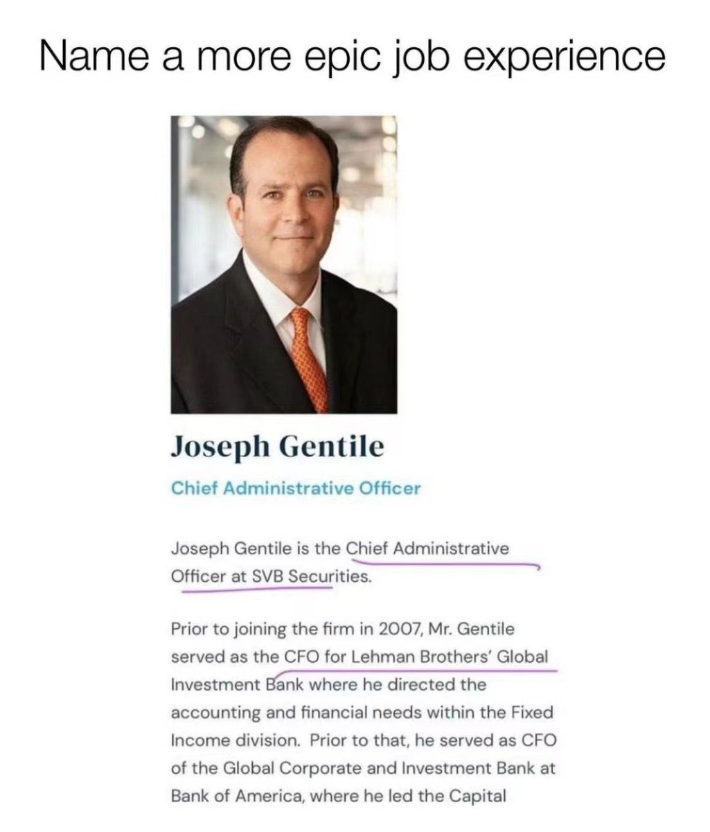 So you know why？#crypto #defi #SVB #USDC