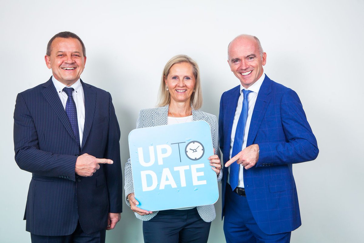 Bij Cring hebben ze een duidelijk idee hoe Financial Life Planning er moet uitzien ! Onze up-to-date fotograaf ging er langs om foto’s te maken van hun nieuwe SMART-Site cring.be , hier alvast een kleine preview 📸