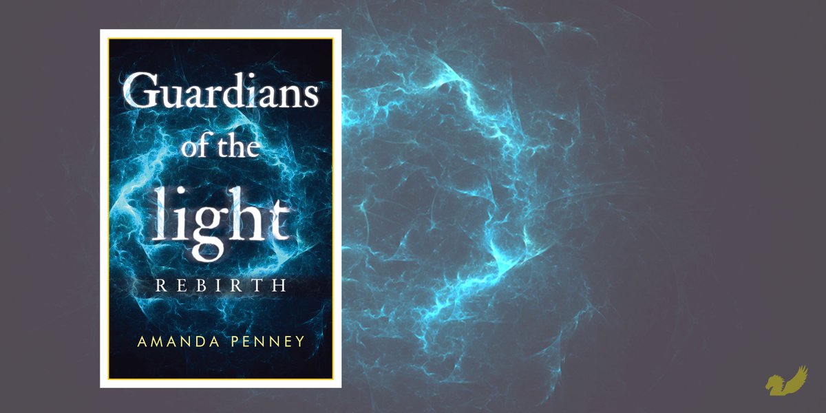 pegasuspublish's tweet photo. Ronin, Lillian, Sara and James have to work very hard to fight off the forces of The Darkness. They are considered the Children of The Light and they have very special abilities that help them in the war between Light and Dark. 

Order Now: https://t.co/3uM0fVg3t9 https://t.co/o4sEj3j5kU