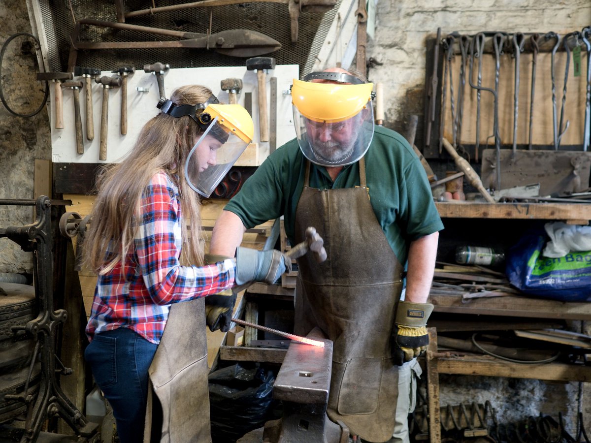 CombeMill1912's tweet photo. We are open &amp; In Steam from 10.30 this Sunday 19th with additional Spring Market &amp; Theme of S.T.E.M. See Flyers, Special offer for Mothers. Volunteers Demonstrating, Milly the Mill Cat Trail for Youngsters. Snacks &amp; Drinks from the Tea Room, BBQ, Gift Shop https://t.co/fi7HZLMslA https://t.co/HG6dxjPyzM