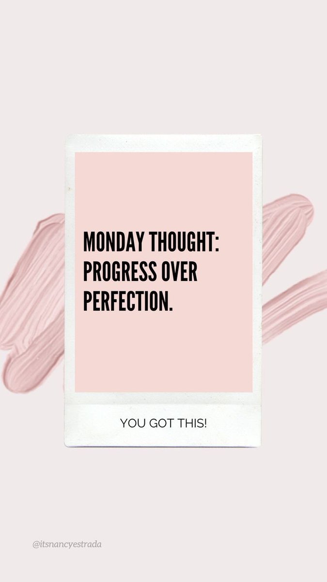 Happy Monday!!✨ #LifeAtATT💙