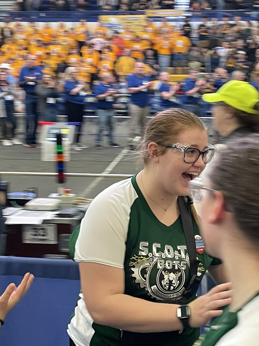 S.C.O.T.S. Bots tweet media