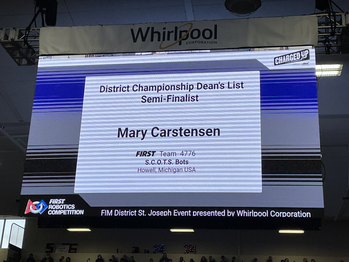 S.C.O.T.S. Bots tweet media