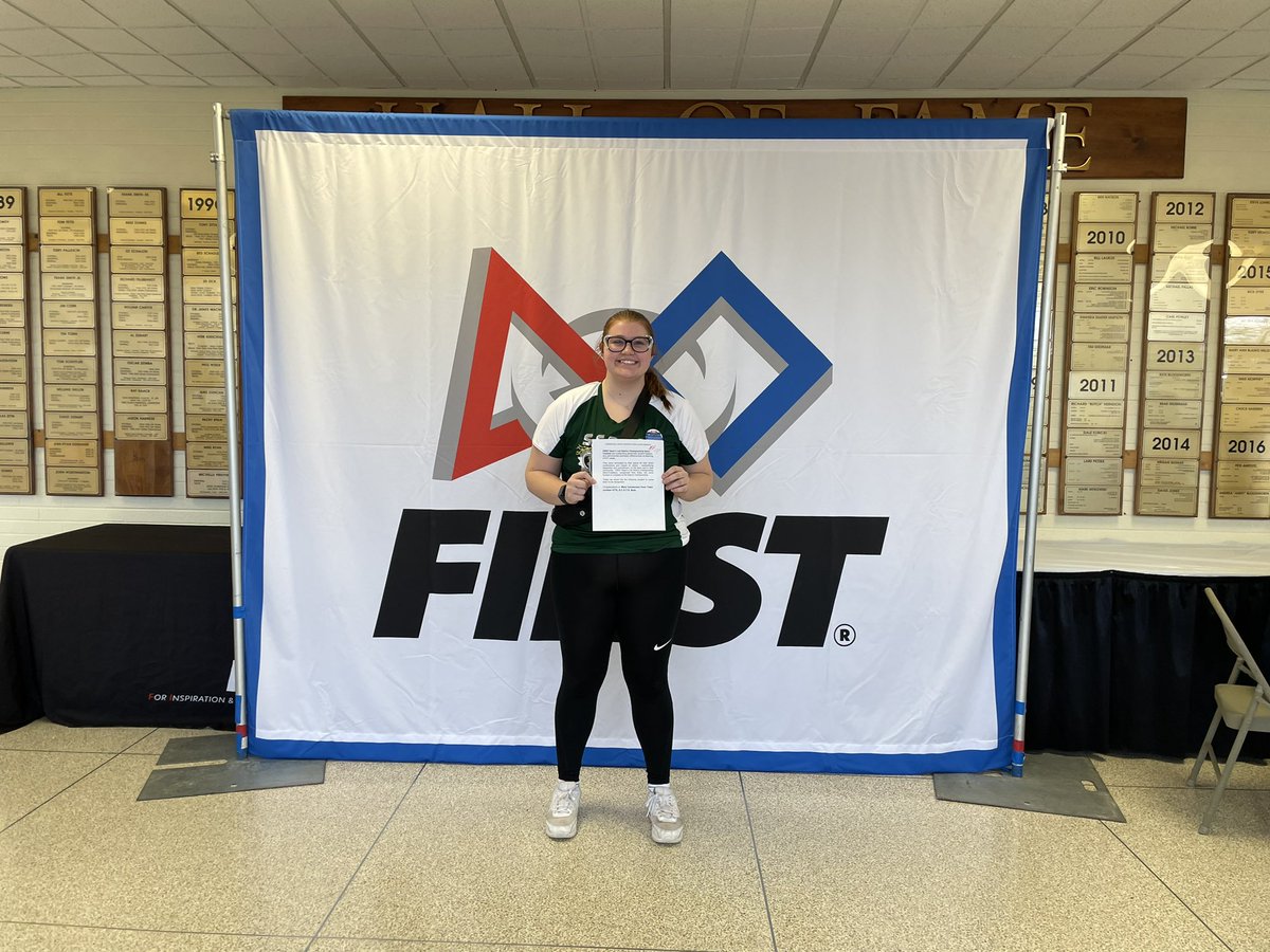 S.C.O.T.S. Bots tweet media