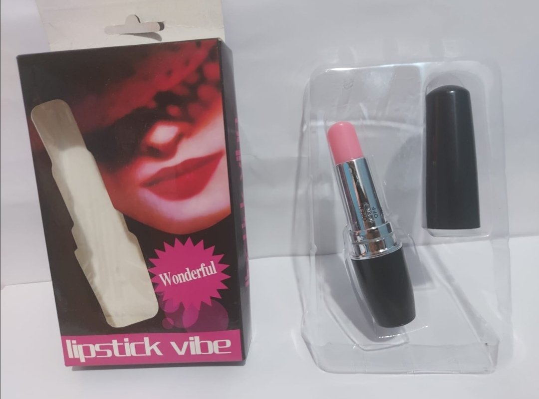 DulceSexShops's tweet photo. Consultas y pedidos al 0984 781 502. Delivery y envíos con mínimo de recargo. #FelizLunes #chicas #onlyfans https://t.co/cgbOQAjvPF