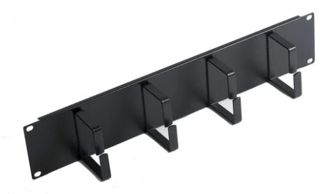 avracks's tweet photo. Meet this month’s bestseller -

2U Management Bar 
  
Description
2U high management bar with four fixed rings.
500 or 600mm in length. 

As available
- Sizes 1-2U
- 500 or 600mm length
- 5 Ring Adjustable Management Bars

#avracks #cablemanagement #dataracks https://t.co/YaluEvfPmR