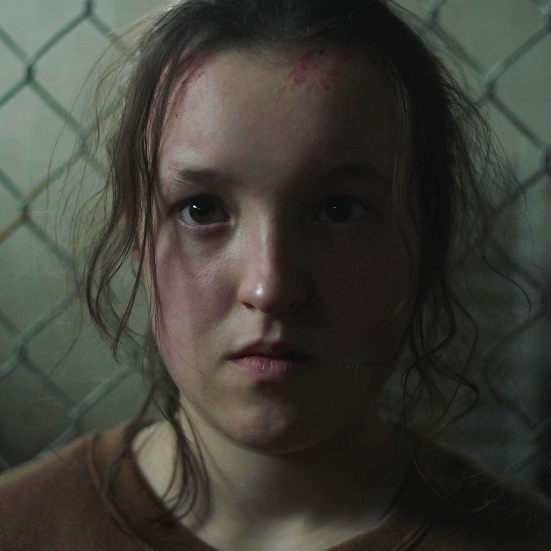 TheLastOfUsBR's tweet photo. 🚨 DIFERENTE

#TheLastofUs 2ª temporada "não será exatamente como o jogo", diz Mazin

"Às vezes será radicalmente diferente e às vezes [não] será totalmente diferente, mas será diferente. Será uma coisa própria. Não será exatamente como o jogo."

via IGN https://t.co/xU0CCWimHX