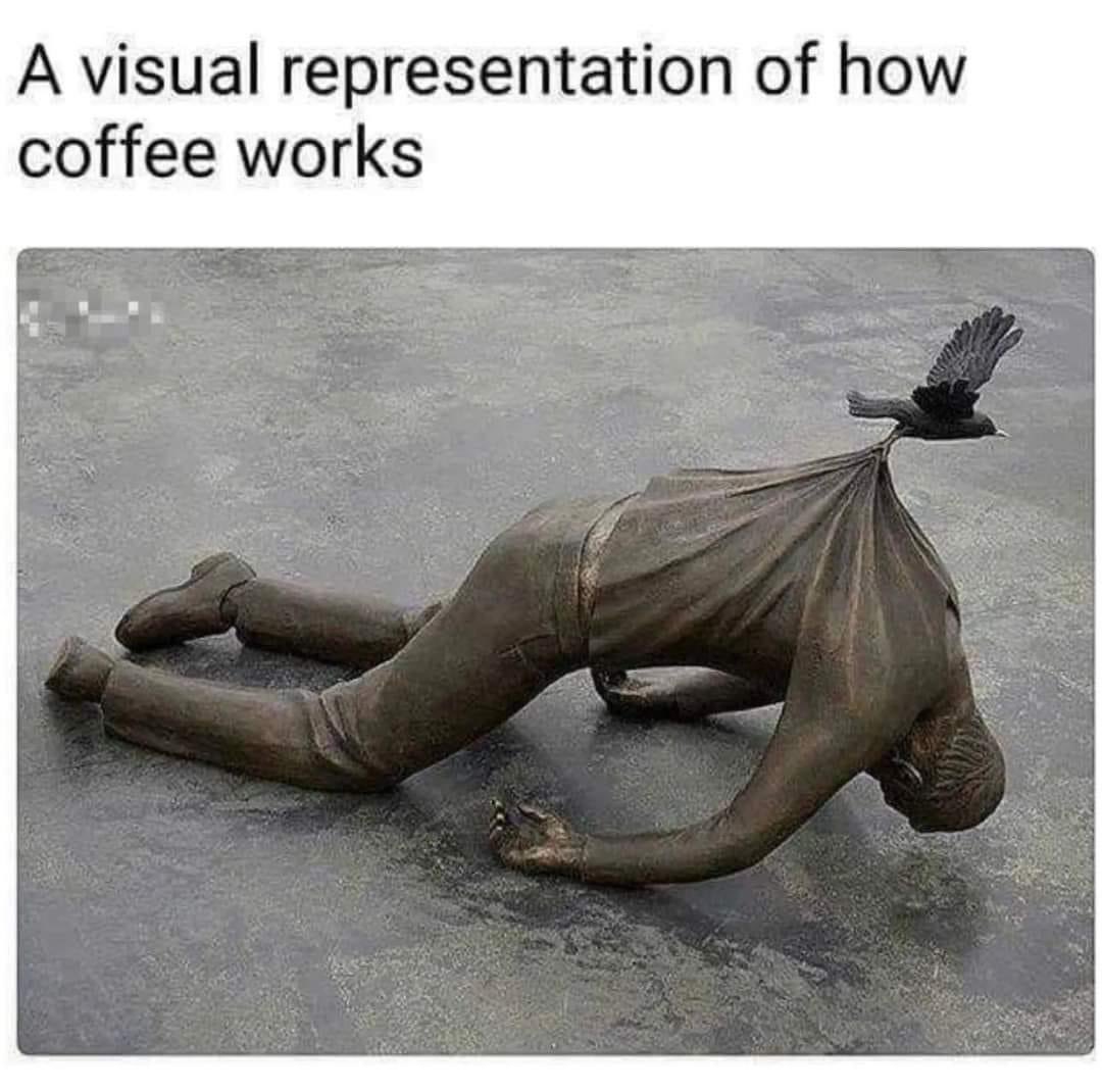 DoILoveCoffee's tweet photo. #coffee https://t.co/x6qcK3X8Tv