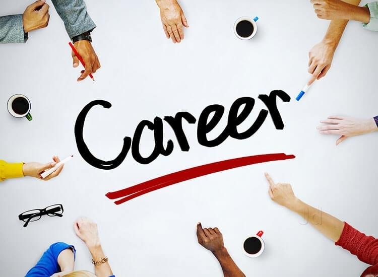 ctksfc's tweet photo. It’s almost here! CTK Student Careers Conference tomorrow 16th March 2023. Bringing together a wide range of speakers. A great opportunity to find out lots of information to help you to plan your next steps. #careers #progression #CTKsuccess @AstonUniversity @UniofExeter https://t.co/EWJqFxYT7W