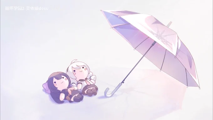 좋네..... 