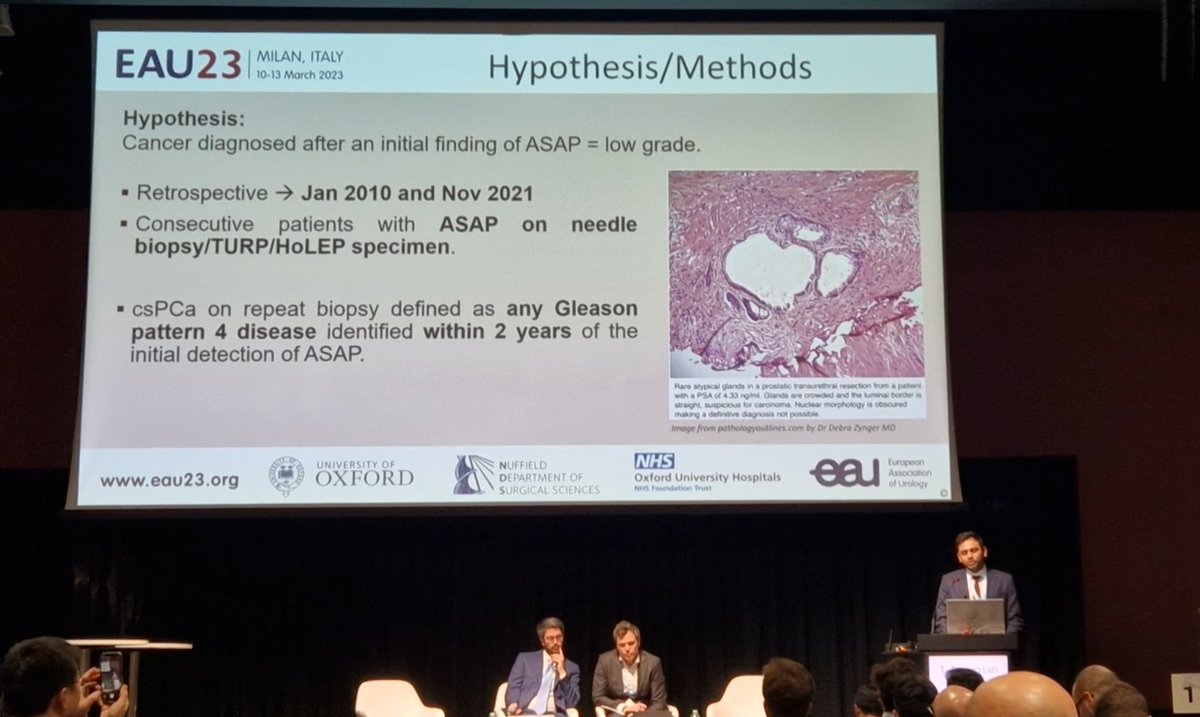 Alastair Lamb tweet media