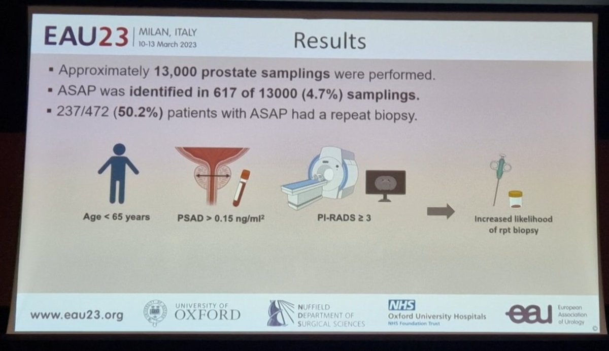 Alastair Lamb tweet media