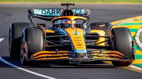 FFT_Mclaren's tweet photo. Nouveau Grand-Prix compliquer pour nos pilote FFT1, atox absent et Wiktor qui était huitième au dernier tour ce retrouve dans un incident qui lui fait perdre le top 10. Rendez-vous à Monza où tous les pilote auront à cœur de prendre leurs revanche. https://t.co/9BnMAOhryS