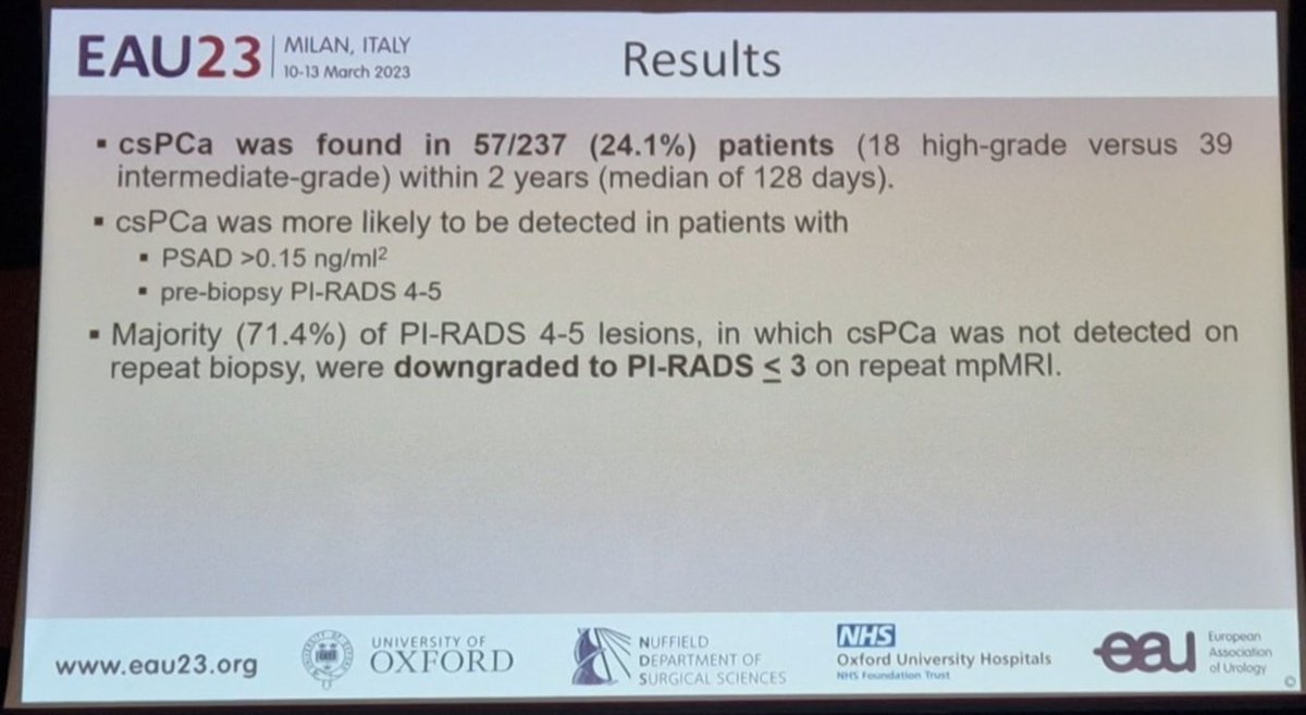 Alastair Lamb tweet media