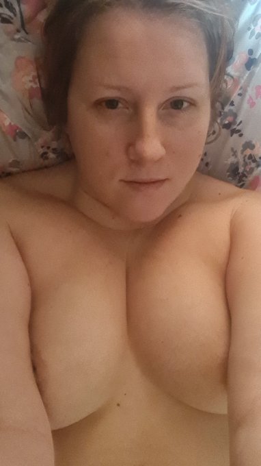 Good morning💋 https://t.co/HPPaExv9OG<a href="/tag/model"class="tags"><span>#model</span></a><a href="/tag/curvy"class="tags"><span>#curvy</span></a><a href="/tag/mom"class="tags"><span>#mom</span></a><a href="/tag/russian"class="tags"><span>#russian</span></a><a href="/tag/bbw"class="tags"><span>#bbw</span></a><a href="/tag/xmas"class="tags"><span>#xmas</span></a><a href="/tag/chubby"class="tags"><span>#chubby</span></a>