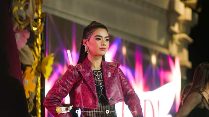 mikhasoftie's tweet photo. slayyy mhiema
#LUIDAngelites https://t.co/WTimoIVT23