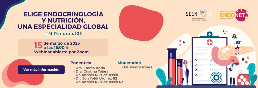 Sociedad SEEN tweet media