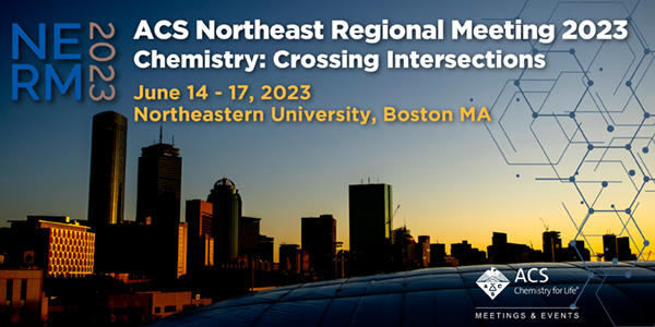 DON'T DELAY! The deadline to submit abstracts for #NERM2023 is TODAY (March 13). Learn more about the meeting, see a list of symposia topics &amp; learn how to submit your work at fal.cn/3wwOr