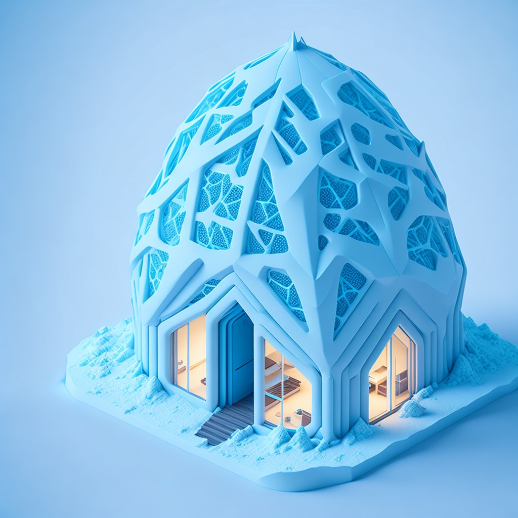 Reptilactic's tweet photo. Coming soon at opensea the Vyraxia House #1. The collection will be completed soon. #nft #nftart #nfts #NFTGiveaway #nftartist #nftcollector #nftsearch #nftcommunity #nftcollects #nftstories #reptilactic https://t.co/P0M0lisImb