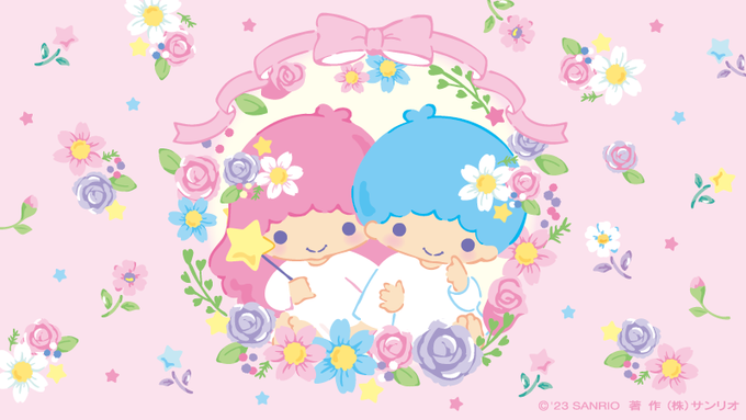 みんなの周りにも、少しずつ春の色が広がるころかしら☆ 