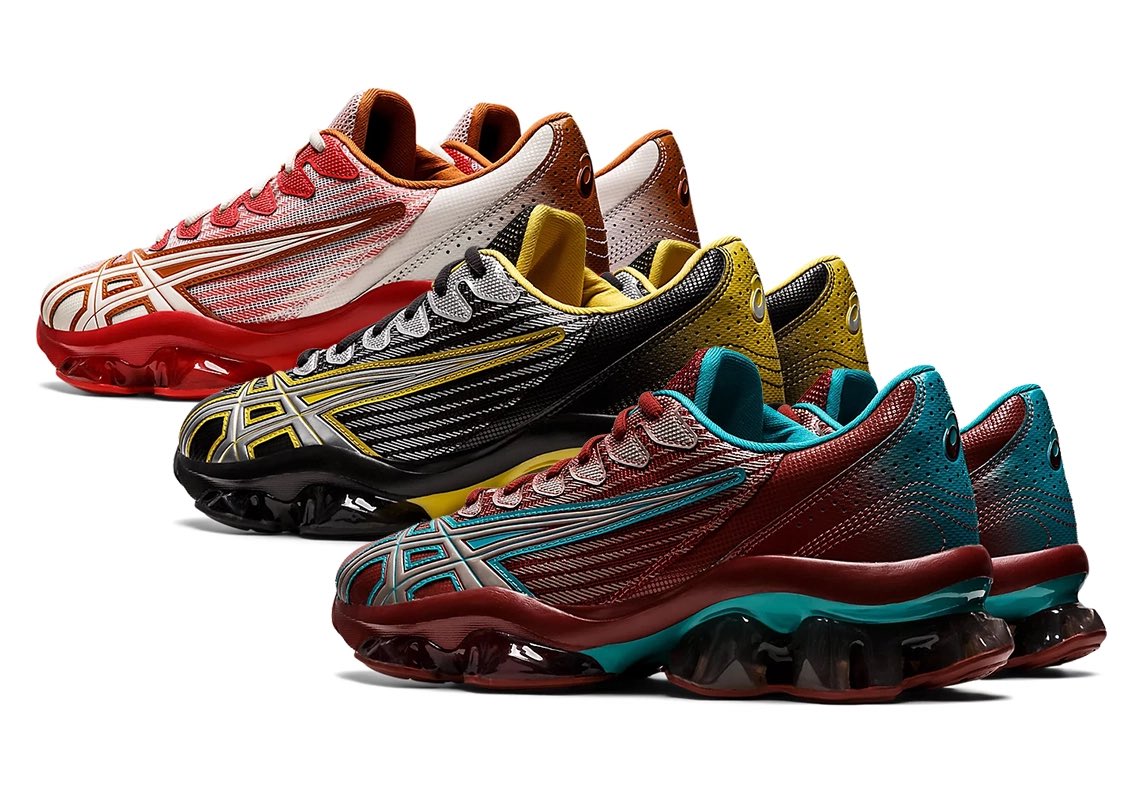 selmaksebbagh's tweet photo. Enquête Conso : je cherche des gens qui ont achetés une paire de Quantum Asics /  entre 20 et 35 ans et sur paris ? Pour une Etude Conso rémunéré - Rt apprécies bisous la twittosphere ☆彡 ♡
Exemple photo #etudeconso #enquete https://t.co/sMuy6E87Wk