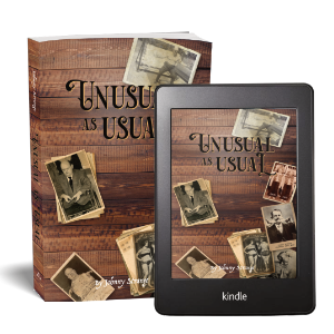 unusualweekly's tweet photo. Unusual As Usual has been released as a paperback book ...and AMAZINGLY it's actually made it to the 'Amazon Best Seller' spot! Thanks to everyone who has bough the book so far, and even more so to anyone who also left a review!  😁 https://t.co/q6CQH2sz26