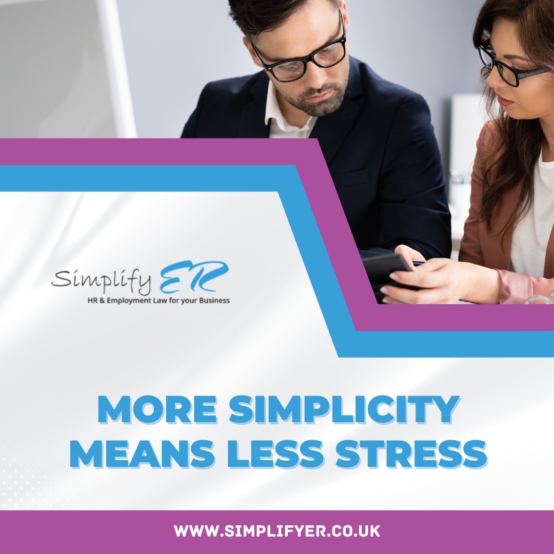 SimplifyERLtd's tweet photo. Get to know us, we make sure it's less stressful and more simple for your business.

👉📩 Message Us Now!

#simplifyer https://t.co/yNJVozbWtA