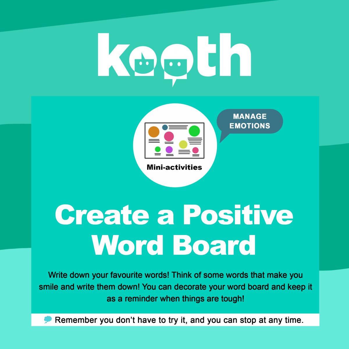 Penketh High School tweet media