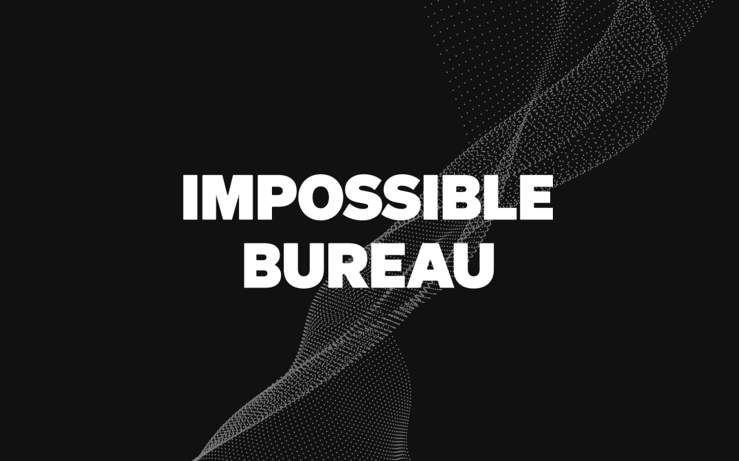 fwa's tweet photo. New FWA submission: Impossible Bureau https://t.co/i9B7P97sYj  by Impossible Bureau #thefwa https://t.co/rKFqVByspw