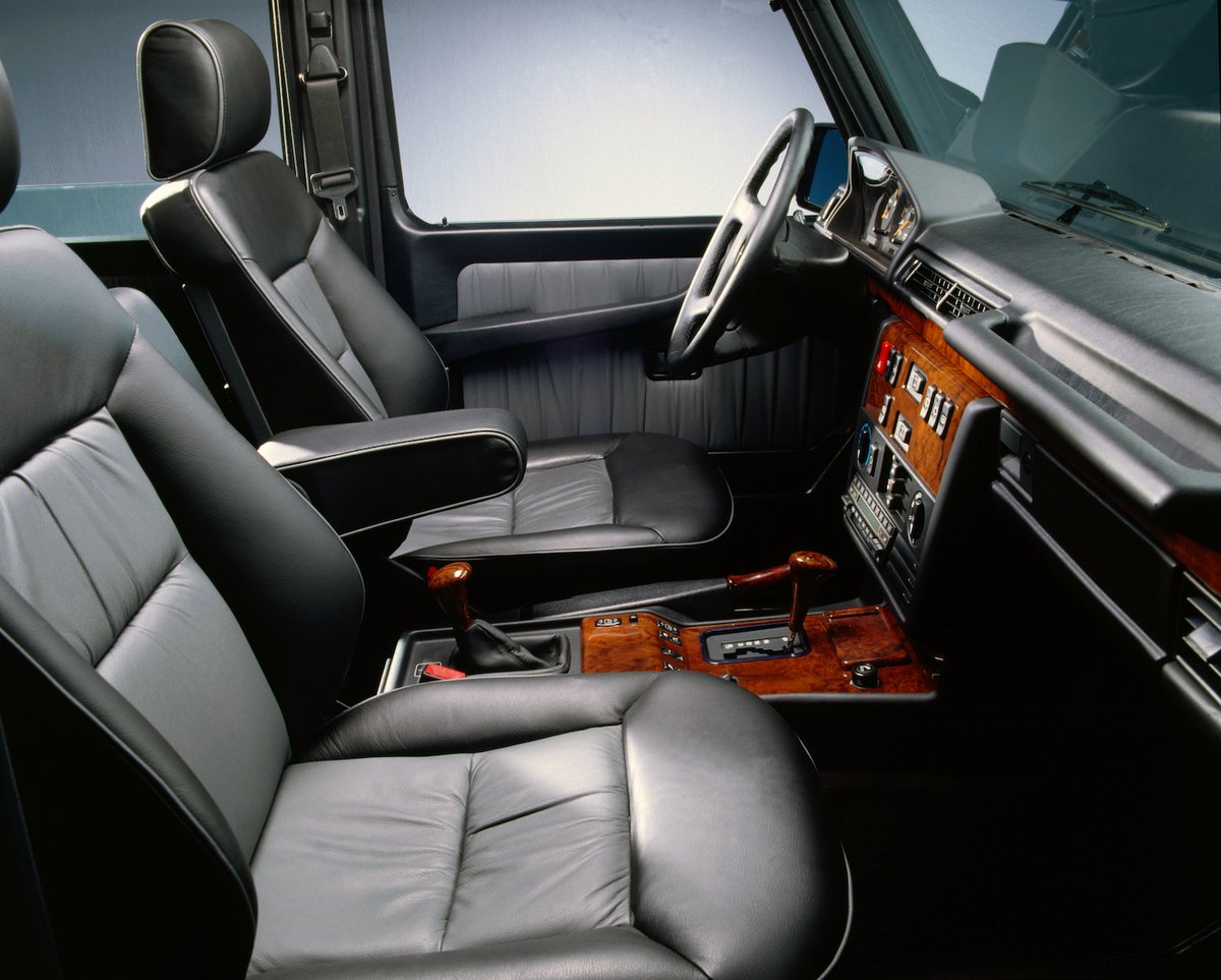 Mercedes-Benz tweet media