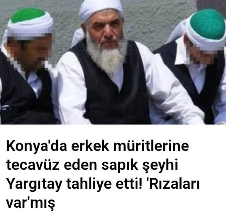 Serhad_Jiyane's tweet photo. Ne yazacağımı bilemedim 😡 https://t.co/ipiUrBJbzU