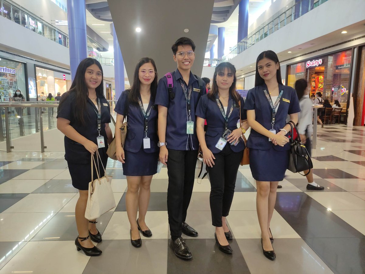 angelicacubol_'s tweet photo. Deployment day π©βπ«β€
#PracticeTeaching https://t.co/ZabiZYP8c4