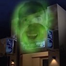 haunted_ladder's tweet photo. I will never forgive zoey 101 for this episode why was it so fucking scary?!? https://t.co/EMq0Plvfek