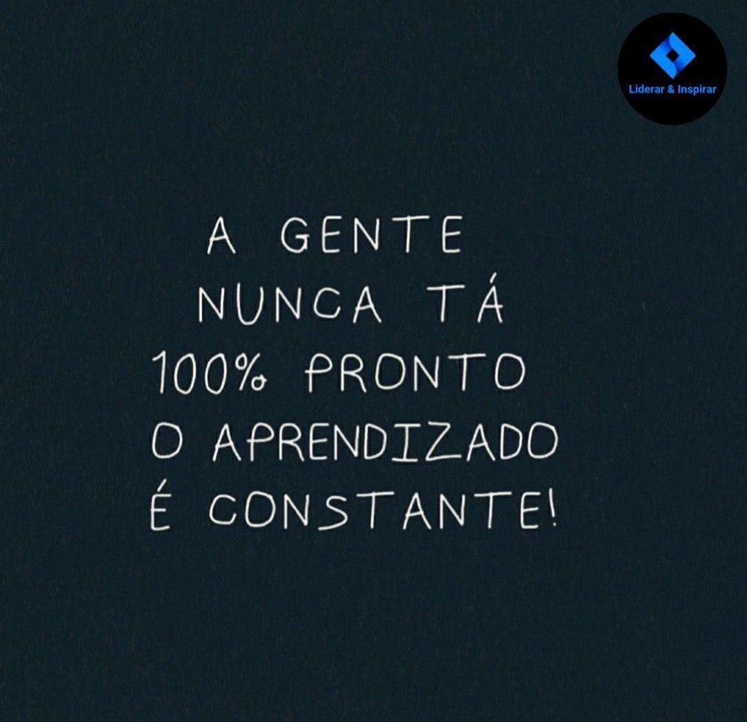 SorayaPericoco's tweet photo. 'Só sei que nada sei...'(Sócrates) https://t.co/MMd85y9JEt