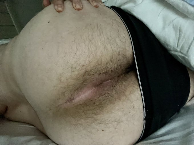 Spreading #asshole https://t.co/eocefAOvtW<a href="/tag/asshole"class="tags">#asshole</a>