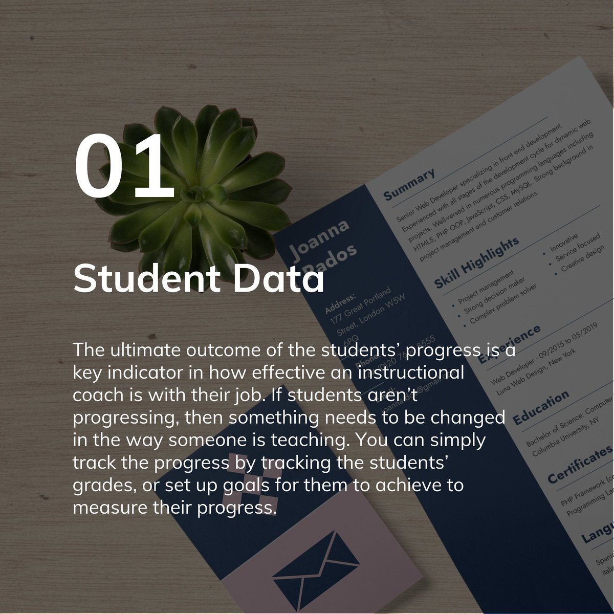 tarateachers's tweet photo. You can measure an instructional coach's success by seeing how many of your teachers want to come back the following year. 

Learn how instructional coaches can measure success from our blogpost. 

https://t.co/UNl9H7NDPq https://t.co/C6W4S3s8KA