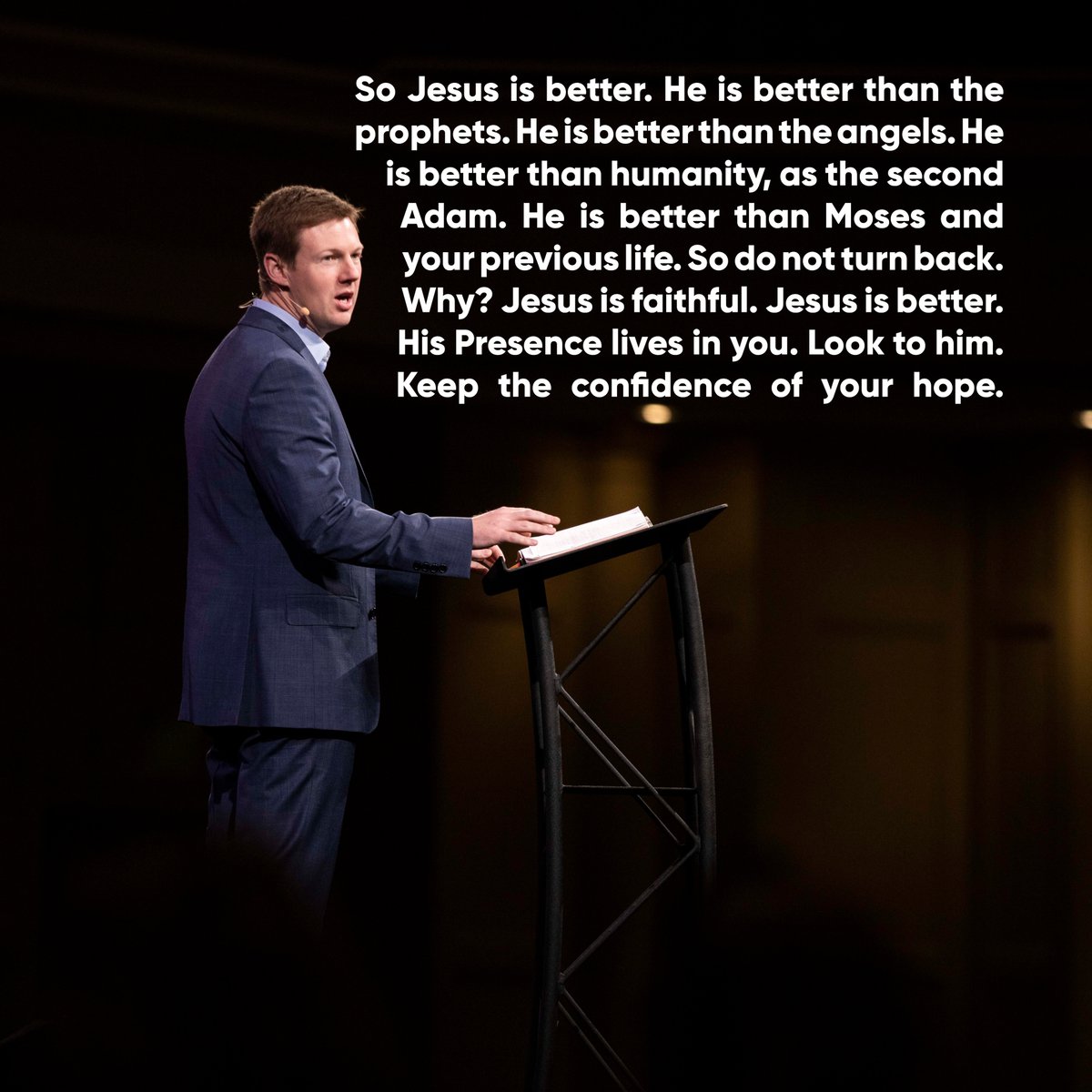 ShandonBaptist tweet media