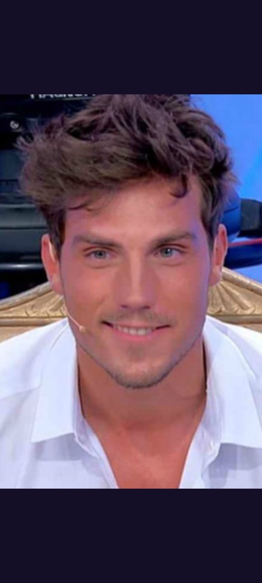 Votate votate votate votate votate votate votate votate votate #oriele