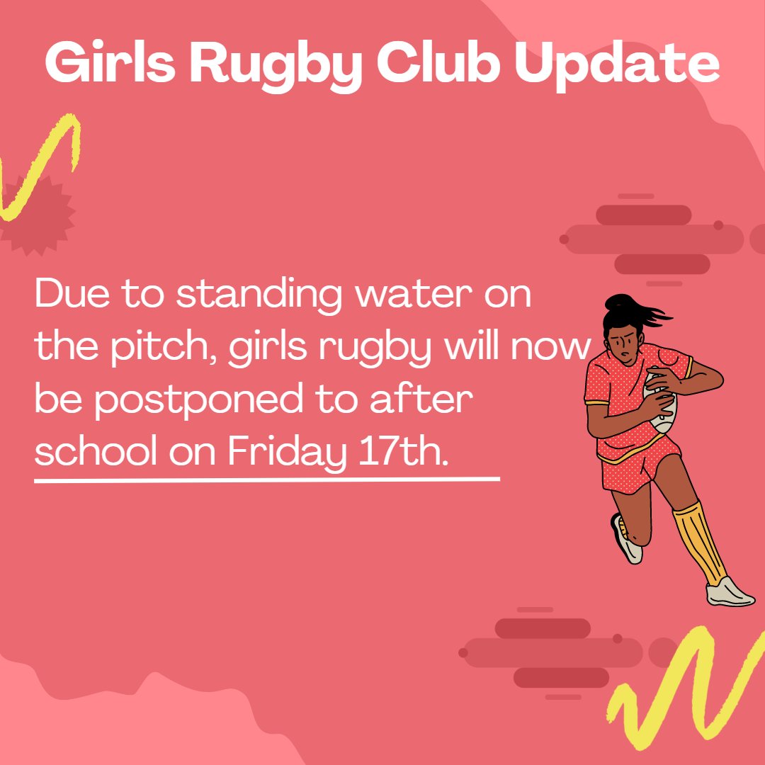 Charlton School PE (@charltonpe) on Twitter photo 