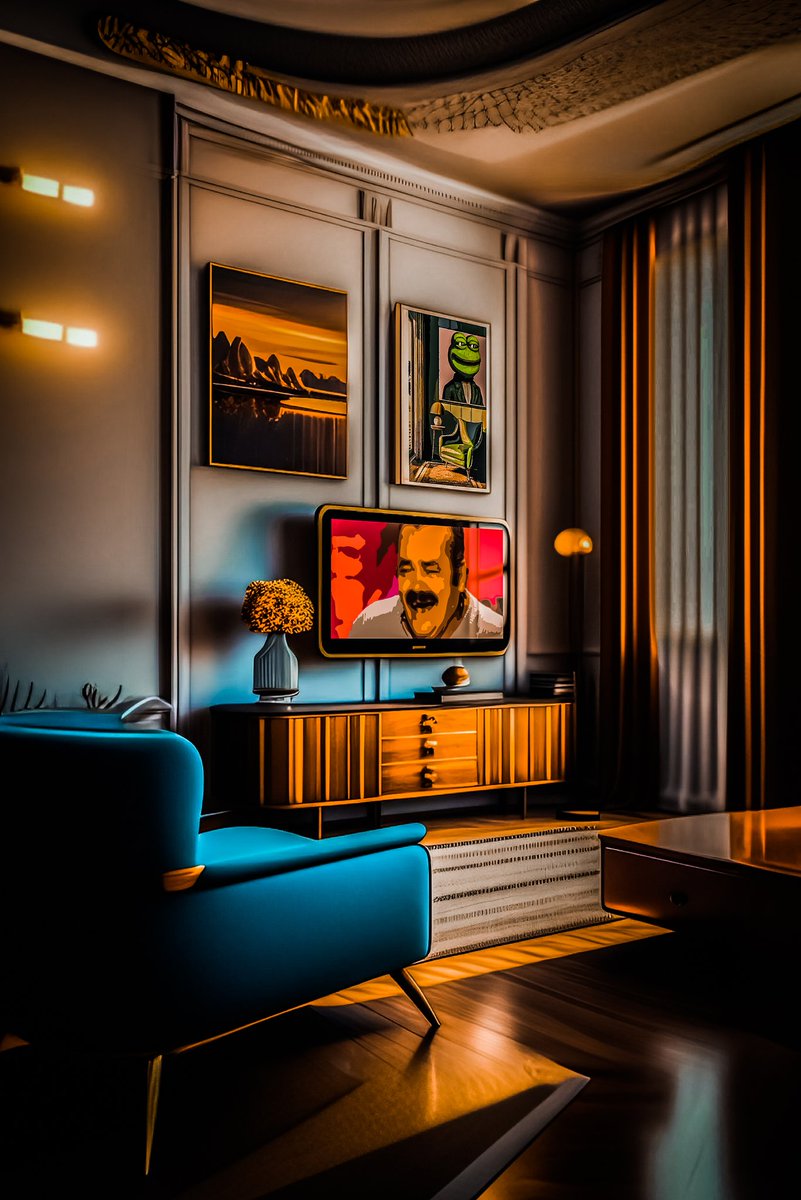 The Basilisk tweet media