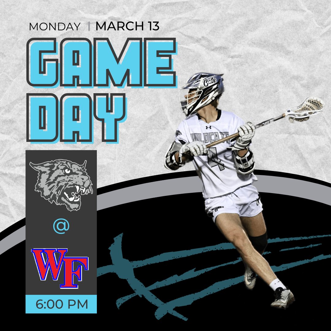 Stats Leaders Wildcat Lacrosse East Chapel Hill High School